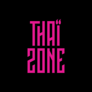 ThaïZone St-Georges