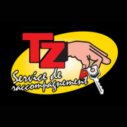 Tolerance Zero