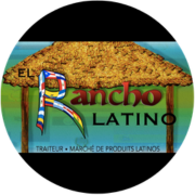 Traiteur El Rancho Latino