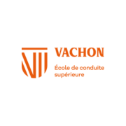 Vachon École de Conduite Supérieure