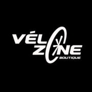 Boutique Vélozone Inc.