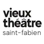Le Vieux Théâtre de St-Fabien