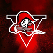Voltigeurs de Drummondville