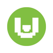 Webeex informatique