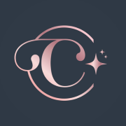 Institut C