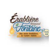 Érablière Normand Fontaine