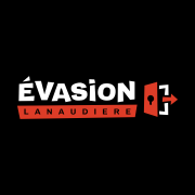 Évasion Lanaudière