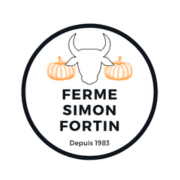 Ferme Simon Fortin Inc.