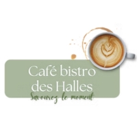 Café des Halles