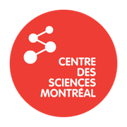 Centre des sciences de Montréal