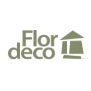 Flordeco Victoriaville
