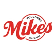 Mikes St-Hyacinthe