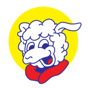 Saute Mouton sur les Rapides de Lachine