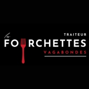 Traiteur Les Fourchettes Vagabondes