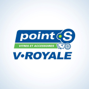 V Royale St-Hyacinthe