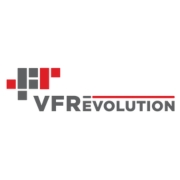 VFR Evolution