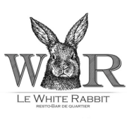 White Rabbit Saint-Hyacinthe