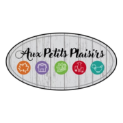 Érablière - Aux Petits Plaisirs