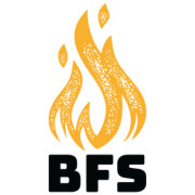 BFS Bois Franc Sec