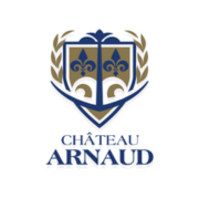 chateau arnaud