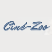 Cinezoo