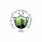 Club de golf Val-Neigette