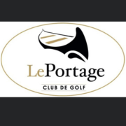Golf Le Portage