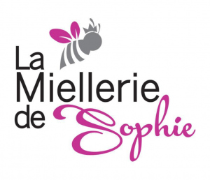 La miellerie de Sophie