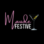 Maude Drouin