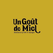 Un Gout de Miel