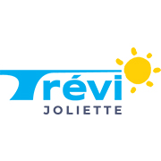 trevi joliette