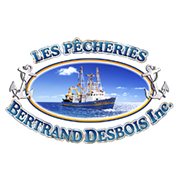 Poissonnerie Bertrand Desbois